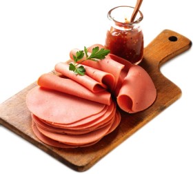 Devon+Sliced%2A