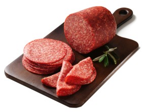 Salami+Sliced+or+Shaved+Selected+Varieties%2A