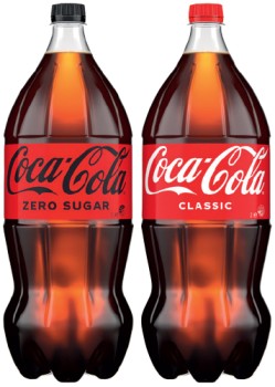 Coca%E2%80%91Cola+2+Litre+Selected+Varieties