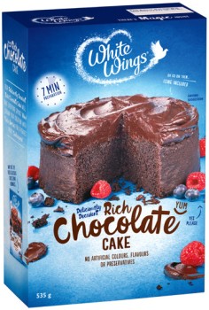 White+Wings+Baking+Mix+230%E2%80%91560g+Selected+Varieties