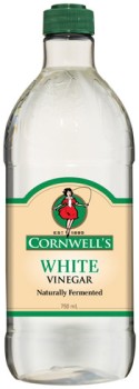 Cornwell%26rsquo%3Bs+White+or+Malt+Vinegar+750mL