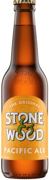 Stone+%26amp%3B+Wood+Pacific+Ale+24+Pack