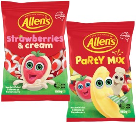 Allen%26rsquo%3Bs+Medium+Bag+140%E2%80%91200g+Selected+Varieties