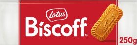 Lotus+Biscoff+Biscuits+250g
