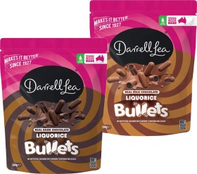 Darrell+Lea+Chocolate+Share+Pack+150-204g+or+Life+Savers+Fruit+Tingles+Balls+150g+Selected+Varieties