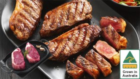 Australian+Beef+Porterhouse+Steak