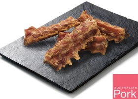 Australian+Smoked+Pork+Bones+500g+Pack
