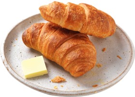 Croissants+3+or+4+Pack