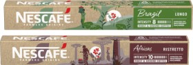 Nescaf%26eacute%3B+Farmers+Origins+Coffee+Capsules+10+Pack+Selected+Varieties