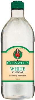 Cornwell%26rsquo%3Bs+White+or+Malt+Vinegar+750mL