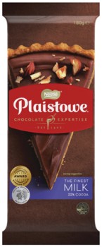 Nestl%26eacute%3B+Plaistowe+Baking+Chocolate+Block+180g+Selected+Varieties