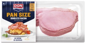 Don+Pan+Size+Rindless+Bacon+250g