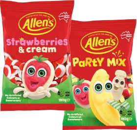 Allen%26rsquo%3Bs+Medium+Bag+140%E2%80%91200g+Selected+Varieties