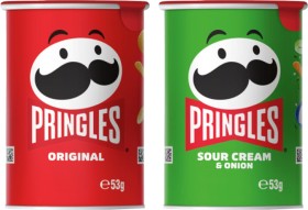 Pringles-Chips-53g-Selected-Varieties on sale