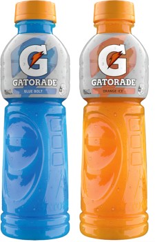 Gatorade-600mL-or-Gatorade-Fast-Twitch-350mL-Selected-Varieties on sale
