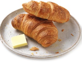 Croissants+3+or+4+Pack