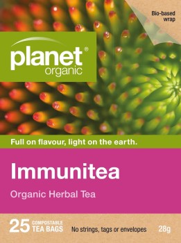 Planet-Organic-Immuntea-25-Tea-Bags on sale