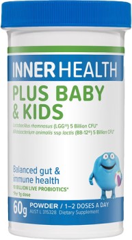 Inner+Health+Plus+Baby+%26amp%3B+Kids+Powder+Fridge+Free+60g