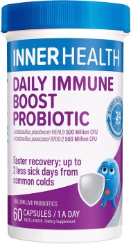 Inner-Health-Daily-Immune-Boost-Probiotic-60-Capsules on sale