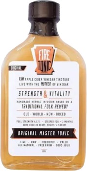Fire-Tonic-Original-Master-Tonic-180ml on sale