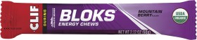 Clif-Bloks-Energy-Chews-Mountain-Berry-60g on sale