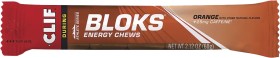 Clif-Bloks-Energy-Chews-Orange-25mg-Caffeine-60g on sale