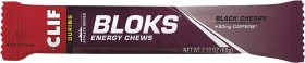 Clif-Bloks-Energy-Chews-Black-Cherry-50mg-Caffeine-60g on sale