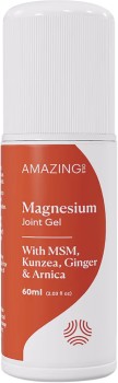 Amazing+Oils+Magnesium+Joint+Gel+60ml