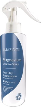 Amazing+Oils+Sensitive+Magnesium+Oil+Spray+200ml