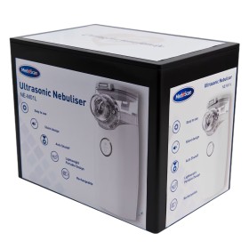 Medescan-Ultrasonic-Mini-Mesh-Nebuliser on sale