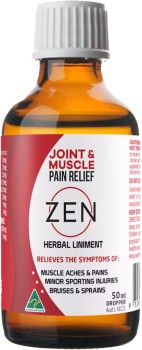 Zen+Joint+%26amp%3B+Muscle+Pain+Relief+Herbal+Liniment+Drops+50ml