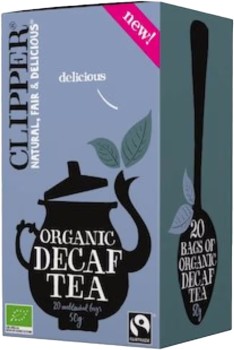 Clipper-Black-Decaf-Tea-20-Tea-Bags on sale