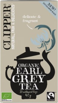 Clipper-Earl-Grey-Tea-20-Tea-Bags on sale