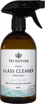 Tri+Nature+Hyaline+Glass+Cleaner+500ml