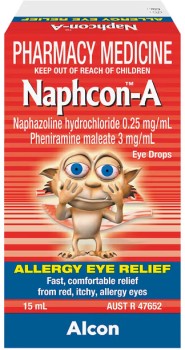 Naphcon-A+Eye+Drops+Allergy+Eye+Relief+15ml