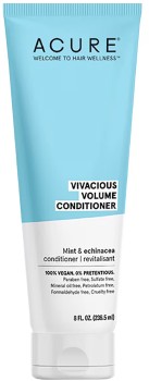 Acure+Vivacious+Volume+Conditioner+Mint+236.5ml