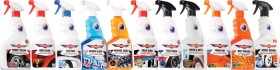 30-off-Bowdens-Own-770mL-Detailing-Range on sale