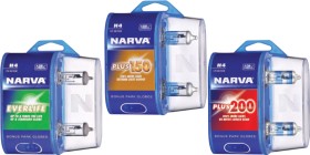 Narva-Performance-Headlight-Globes on sale