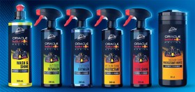 30-off-Armor-All-Oracle-RedBull-Racing-Detailing-Range on sale