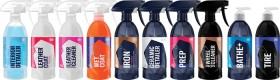 20-off-Gyeon-500mL-Detailers on sale