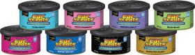 Selected-California-Scents-42g-Cans on sale