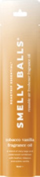 Smelly-Balls-15mL-Refills on sale