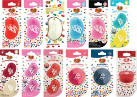 20%25+off+Jelly+Belly+Air+Care+Range