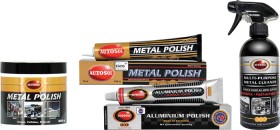 20-off-Autosol-Range on sale