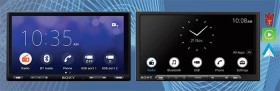 Sony+Auto+Visual+Media+Players