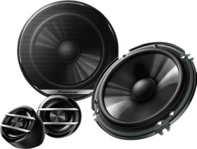 Pioneer-6-Component-Speaker-Set on sale