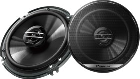 Pioneer-65-2-Way-Speakers on sale