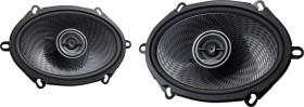 Kenwood+5+X+7%26rdquo%3B+2-Way+Speakers
