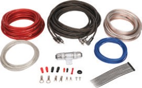 SCA+Amplifier+Wiring+Kit+2+Channel+8G