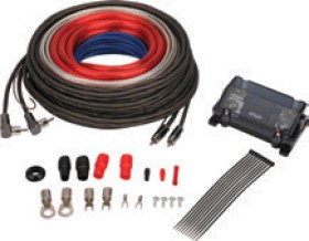 SCA-Amplifier-Wiring-Kit-2-Channel-4G on sale